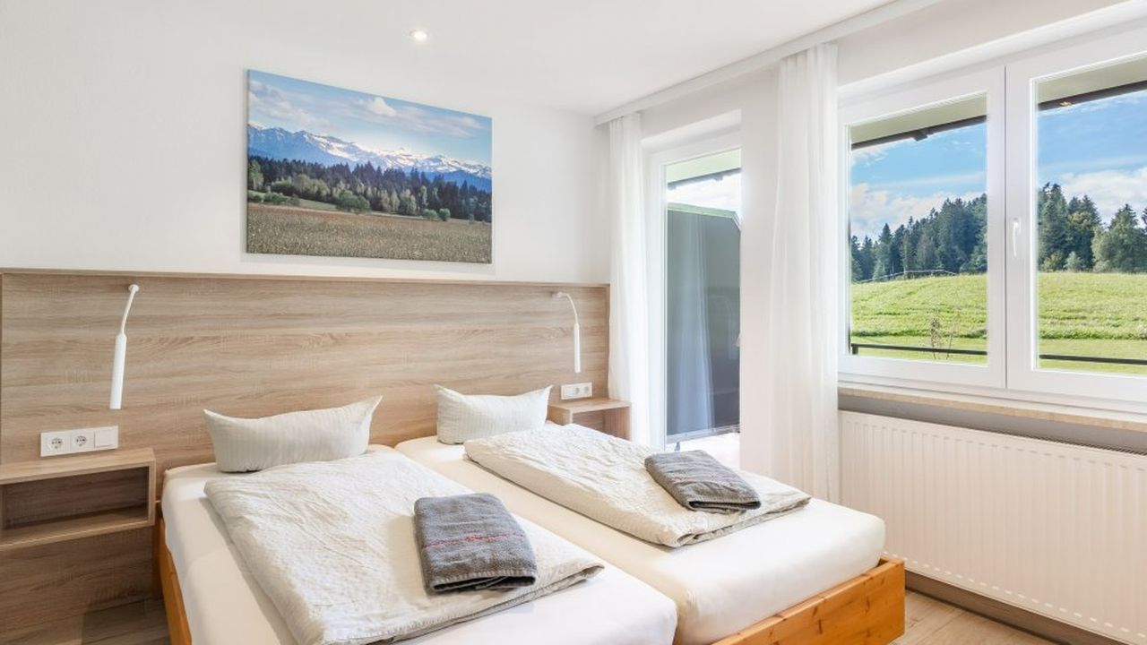 FeWo_9__11 FeWo_9__11